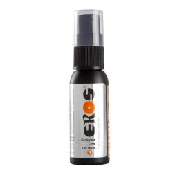 Extended Love Top Level 3   Spray          30 ml
